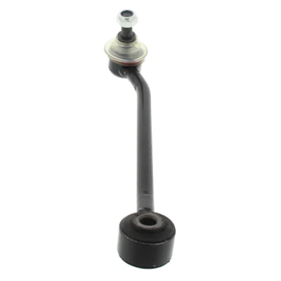 Abbildung von MAPCO 49688 Koppelstange Hinterachse links 227 M10x1,5 AUDI: A4 B5 Limousine, Avant, 80 B4 Limousine