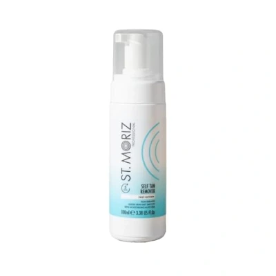 Abbildung von St. Moriz Self Tan Remover 100ml