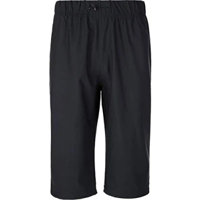 Abbildung von Q by Endurance Stoffhose CARPO mit hochwertigem Funktionsstretch