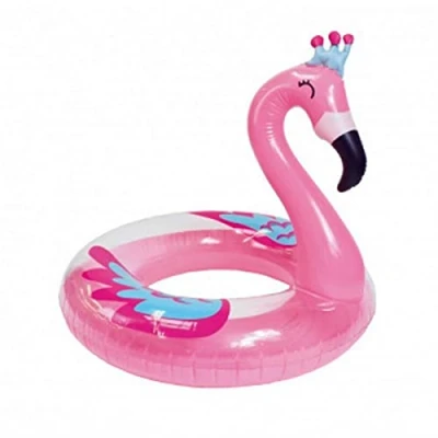 Abbildung von Swim Essentials S6448073 Aufblasbarer Schwimmer, bunt, Estándar