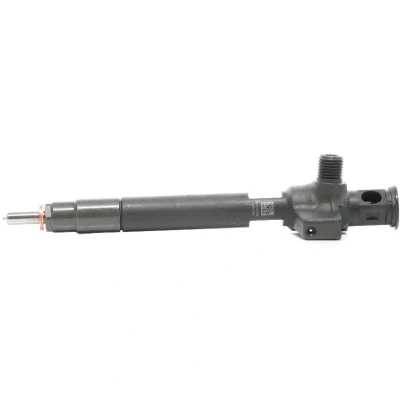 Abbildung von METZGER 0871087 Einspritzdüse Ersatzteil muss mit OBD Eigendiagnose Gerät codiert werden Dichtring CITROËN: Jumper II Kastenwagen, C5 III Kombi