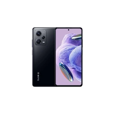 Abbildung von Xiaomi Redmi Note 12 Pro+ 8GB/256GB Schwarz