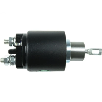 Abbildung von AS PL SS0189 Magnetschalter, Starter