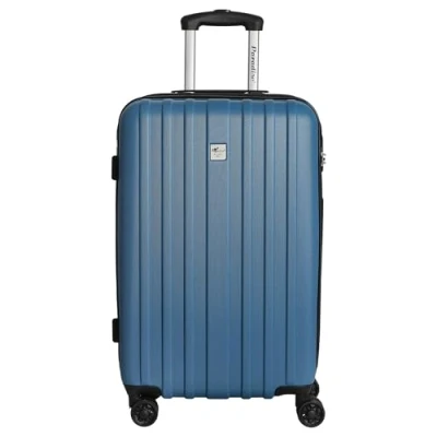 Abbildung von CHECK.IN® Trolley Aurora 4 Rollen 67 cm,