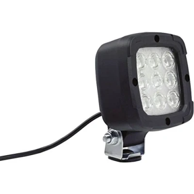 Abbildung von FRISTOM FT 036 LED Arbeitsscheinwerfer mit Schraube