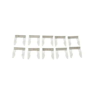Abbildung von AIC 50478 Halter, Bremsschlauch VOLKSWAGEN: Corrado, Golf 3 Cabrio, 4 Schrägheck, AUDI: A3 Schrägheck