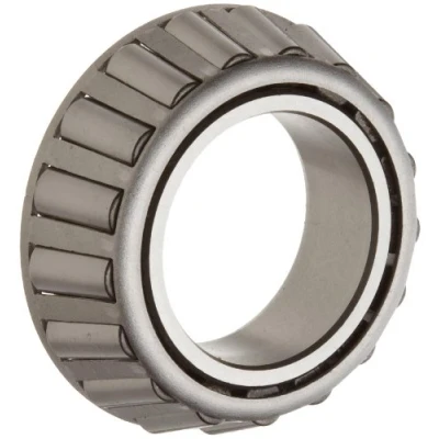 Abbildung von Timken M804049 Ritzellager