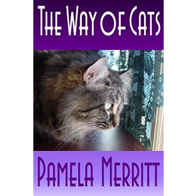 Abbildung von The Way of Cats: How to use their instincts train, understand, and love them