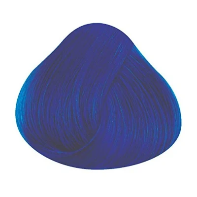Abbildung von La Riche Directions Semi Permanent Atlantic Blue Hair Colour Dye x 4