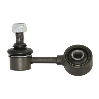 Abbildung von KYB KSLF1040 Koppelstange Vorderachse links 80 M12X1.25 MITSUBISHI: PAJERO 2, 2 Canvas Top