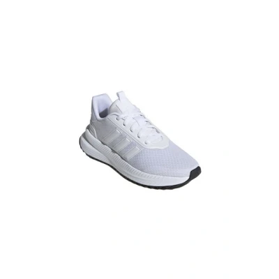 Abbildung von adidas Originals Plrpath W Sneaker low, Damen, Größe: 44, Weiß Textil