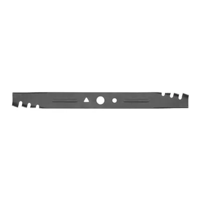 Abbildung von MILWAUKEE® Hochleistungs Rasenmähermesser 21&quot;/ 53 cm