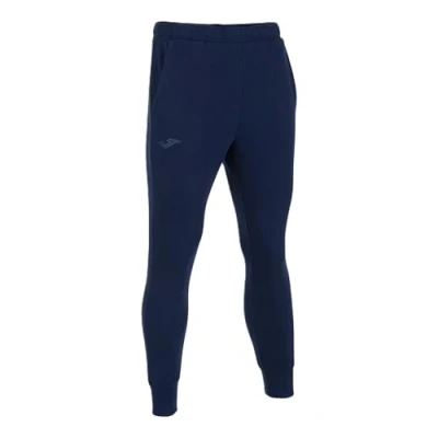 Abbildung von Hose Herren Joma Montana Pants