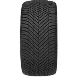 Abbildung von Superia Ecoblue2 4s 175/55 R15 77T