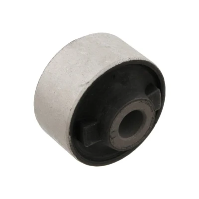 Abbildung von FEBI BILSTEIN 28732 Querlenkerlager Vorderachse links, unten, hinten, rechts PEUGEOT: 207 Schrägheck, 208 I CC