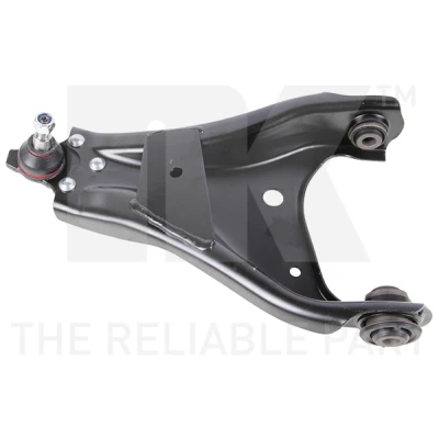 Abbildung von NK 5013941 Querlenker 17,3 DACIA: Duster SUV