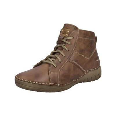 Abbildung von Josef Seibel Stiefelette