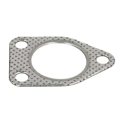 Abbildung von BOSAL 256 790 Dichtung, Abgasrohr MITSUBISHI: COLT 4, PAJERO 2, Lancer 4 Schrägheck, VOLVO: V40 Kombi, S40 I