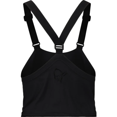Abbildung von Norrøna Ski / Snowboard Bib W Hose