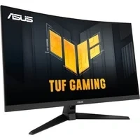 Abbildung von TUF Gaming VG32VQM5B, Monitor