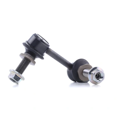Abbildung von 555 SL T770L M Koppelstange Vorderachse links R M12x1,25 2 LEXUS: IS 2, GS III