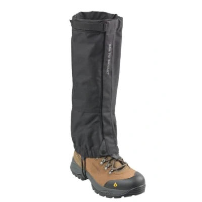 Abbildung von Sea to Summit, unisex_adult, 742M, Black (200), M