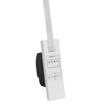 Abbildung von Gurtwickler RolloTron classic smart Minigurt, Elektrischer