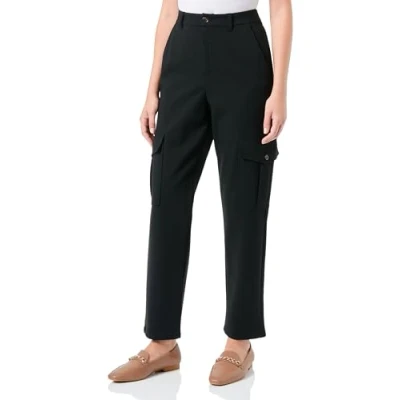 Abbildung von comma Cargo Hose, lang
