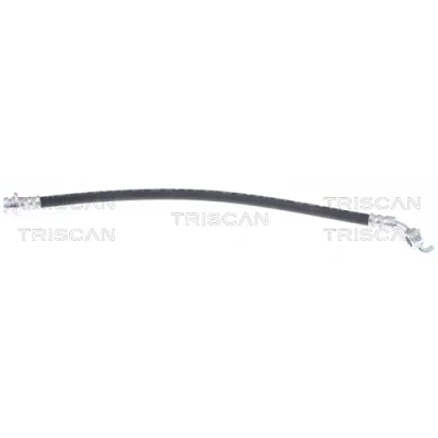 Abbildung von TRISCAN 8150 69220 Bremsschläuche 366 F10x1 SUZUKI: Grand Vitara 2 SUV