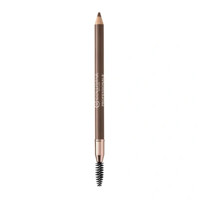 Abbildung von Collistar Stift Professionale Brow Pencil 2 Tortora r 1.1 g