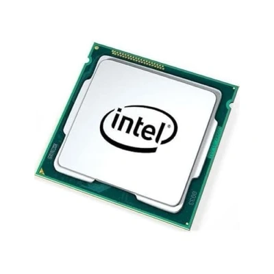 Abbildung von Intel Core i5 11400T (11. Gen.) 6 Kerne 12 Threads MB Cache Speicher OEM