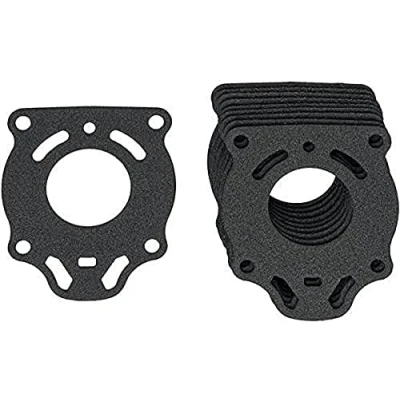 Abbildung von HAZET 9012M 017/10 Dichtungs Set