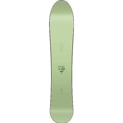 Abbildung von Nitro Slash 23/24 Snowboard