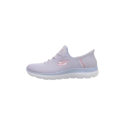 Abbildung von Skechers 150123 LAV Slipper