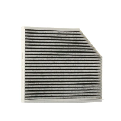 Abbildung von VALEO CLIMFILTER PROTECT 715580 Innenraumfilter Aktivkohlefilter 279 239 36 AUDI: A5 B8 Sportback, Coupe, Q5, PORSCHE: Macan