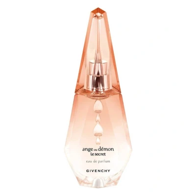 Abbildung von Givenchy Ange Ou Demon Le Secret 2014 Eau de Parfum 100 ml