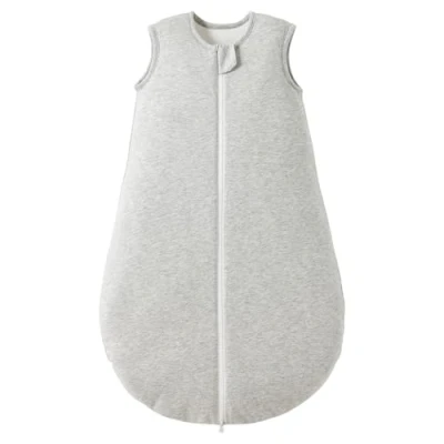 Abbildung von Duomiaomiao 2.5Tog Schlafsack Baby Ganzjahres, 100% Baumwolle Winter, Mädchen Neugeboren, Jungen Schlafsack, Warmer Neugeborene Kinder(85)