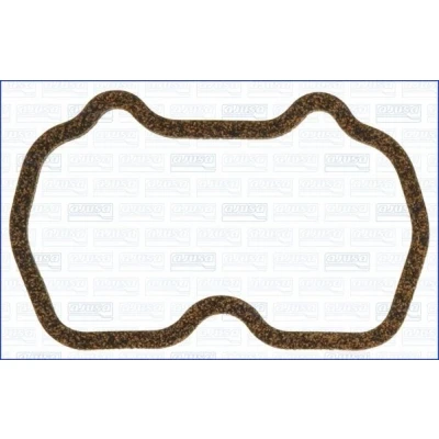 Abbildung von AJUSA 11046600 Ventildeckeldichtung FIAT: 126