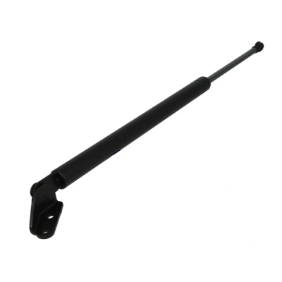 Abbildung von LESJÖFORS 8155461 Heckklappendämpfer hinten rechts MAZDA: CX 7