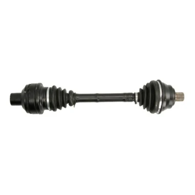 Abbildung von POINT GEAR PNG72189 Antriebswelle Vorderachse rechts 555 98 für Fahrzeuge mit ABS FORD: Galaxy Mk1 MPV, Grand C Max, Max 2, VOLKSWAGEN: Sharan I