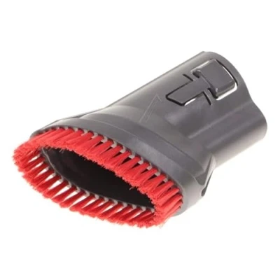 Abbildung von Candy Integrated brush noo/oeu 49121278 8057166793729 Alle Artikels