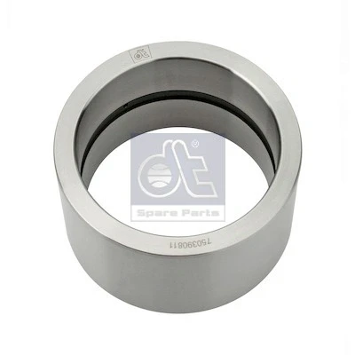 Abbildung von DT Spare Parts 1.14386 Lagerung, Schaltgetriebe