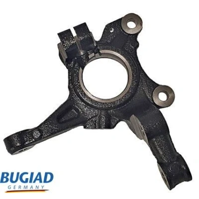 Abbildung von BUGIAD BSP25508 Achsschenkel Vorderachse links
