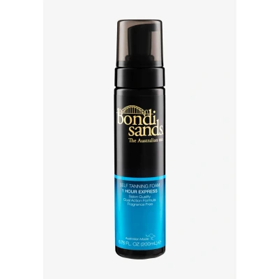 Abbildung von Bondi Sands Self Tanning Foam 1 Hour Express 200ml