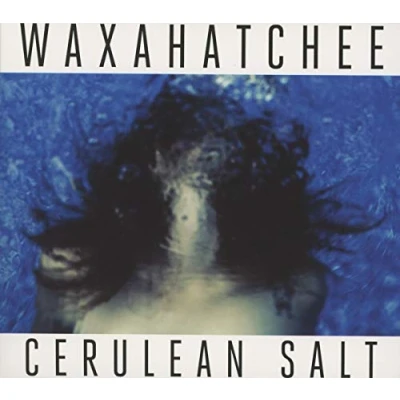 Abbildung von Cerulean Salt (Deluxe Limited 2cd)