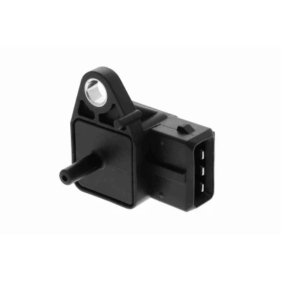 Abbildung von VEMO V30 72 0279 Sensor, Saugrohrdruck
