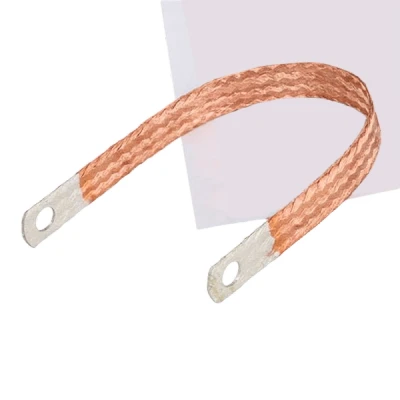 Abbildung von HERTH+BUSS ELPARTS 52287839 Masseband