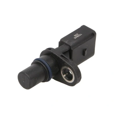 Abbildung von VALEO 366755 Sensor, Nockenwellenposition VOLKSWAGEN: New Beetle Schrägheck, Jetta 4, Golf 3 Cabrio, AUDI: A4 B7 Limousine