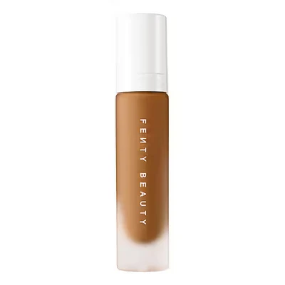 Abbildung von Fenty Beauty Pro Filt&#039;r Soft Matte Longwear Foundation Deckende Mit Langem Halt 390 (32 Ml)