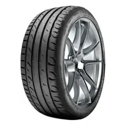 Abbildung von Tigar Ultra High Performance 195/55 R20 95H XL
